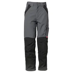 Farbvariante schiefer/schwarz