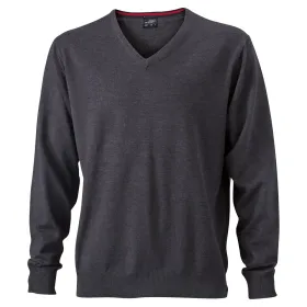 Farbvariante anthracite-melange