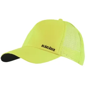 Farbvariante gelb