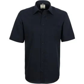 Farbvariante schwarz