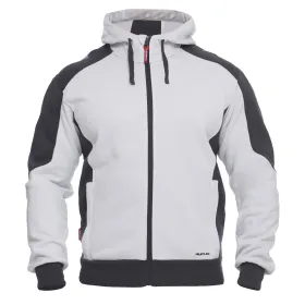 Farbvariante weiß/grau