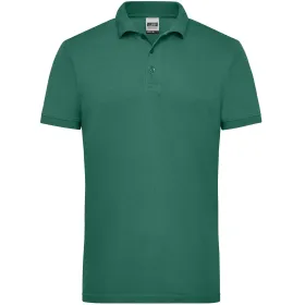 Farbvariante dunkelgrün