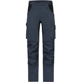 Farbvariante carbon/black