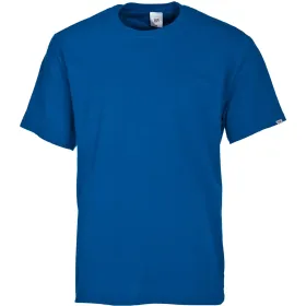 Farbvariante königsblau