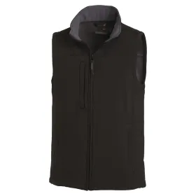 Farbvariante schwarz