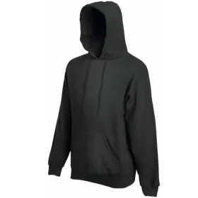 Farbvariante light graphite