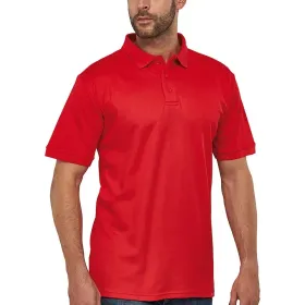 Farbvariante Rot