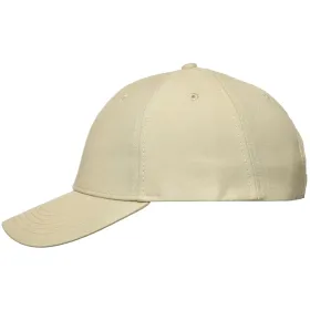 Farbvariante khaki