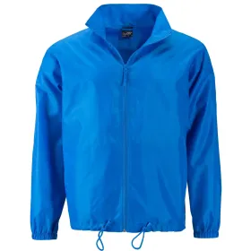 Farbvariante bright-blue