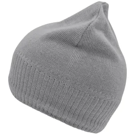 Farbvariante light-grey-melange