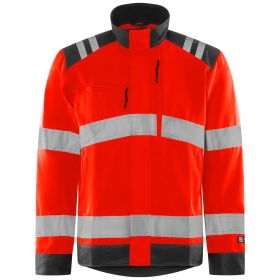 Farbvariante rot/schwarz