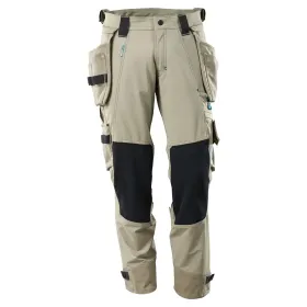 Farbvariante hellkhaki