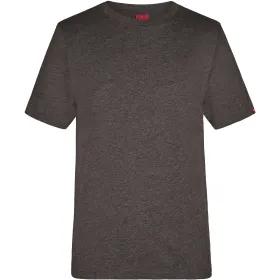 Farbvariante anthrazit