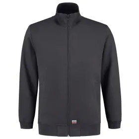Farbvariante dark grey