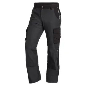 Farbvariante anthrazit/schwarz