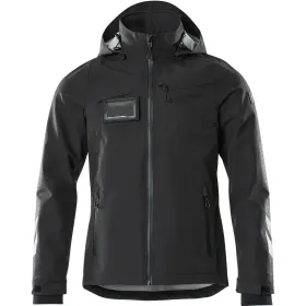 Farbvariante schwarz