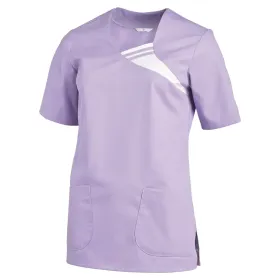 Farbvariante flieder