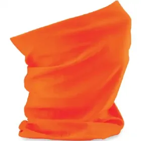 Farbvariante Orange