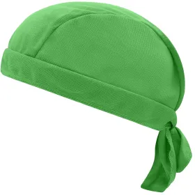 Farbvariante lime green