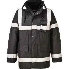 Farbvariante schwarz