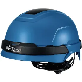 Farbvariante deep blue