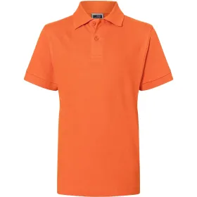 Farbvariante dark-orange