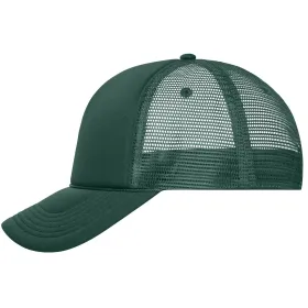 Farbvariante dark-green/dark-green