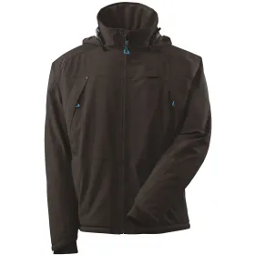 Farbvariante schwarz