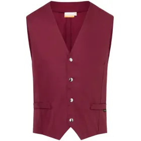 Farbvariante bordeaux