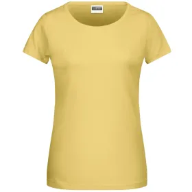 Farbvariante light-yellow