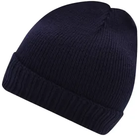 Farbvariante navy