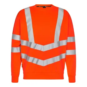 Farbvariante Orange