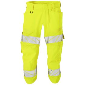 Farbvariante hi-vis gelb