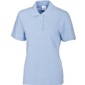Farbvariante hellblau