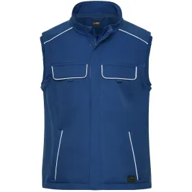 Farbvariante dark-royal