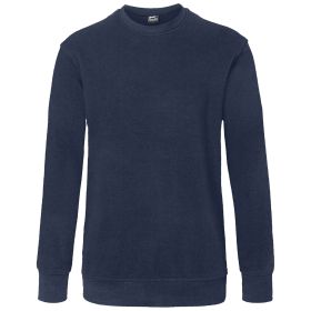 Farbvariante dunkelblau