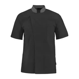 Farbvariante schwarz/anthrazit