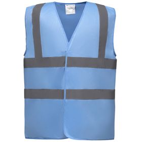 Farbvariante sky blue