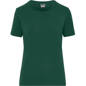 Farbvariante dark-green