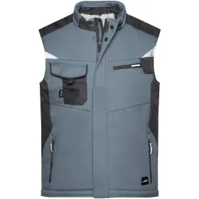 Farbvariante carbon/black