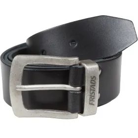 Farbvariante schwarz