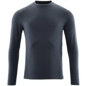 Farbvariante schwarzblau