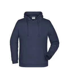 Farbvariante navy