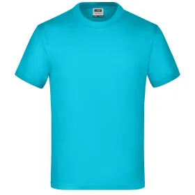 Farbvariante turquoise