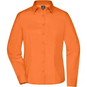 Farbvariante Orange