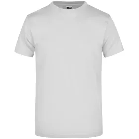 Farbvariante light-grey