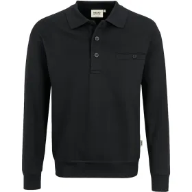 Farbvariante schwarz