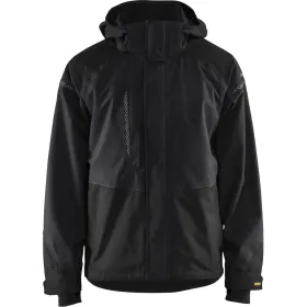 Farbvariante schwarz