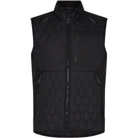 Farbvariante schwarz