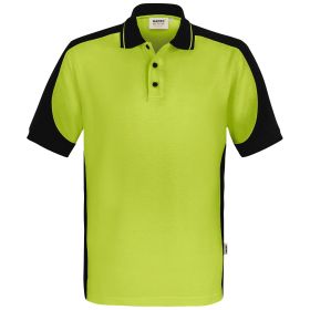 Farbvariante kiwi